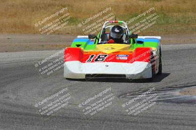 media/Apr-29-2023-CalClub SCCA (Sat) [[cef66cb669]]/Group 2/Race/